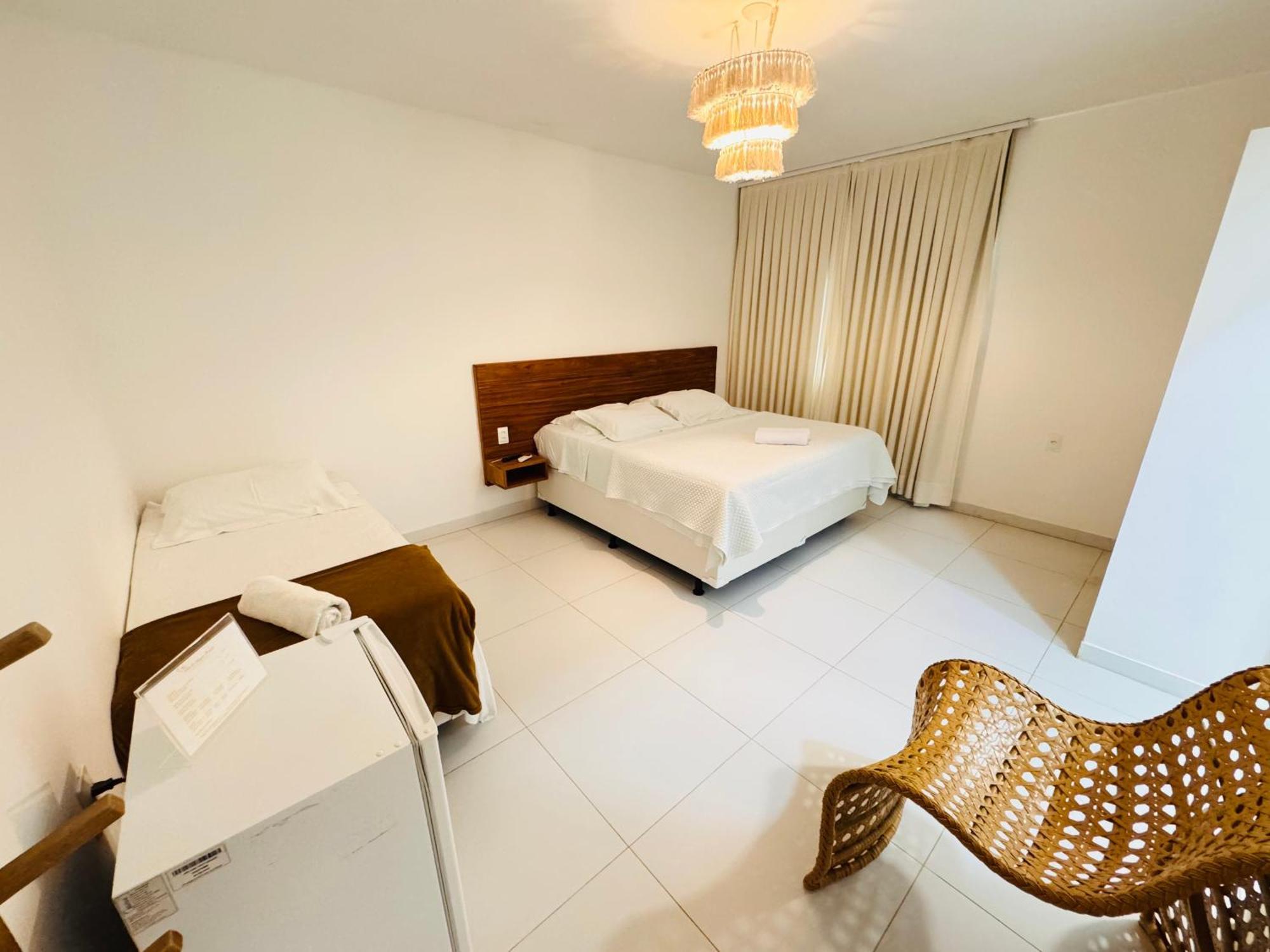 Deluxe Triple Room,1651221437:JPEG