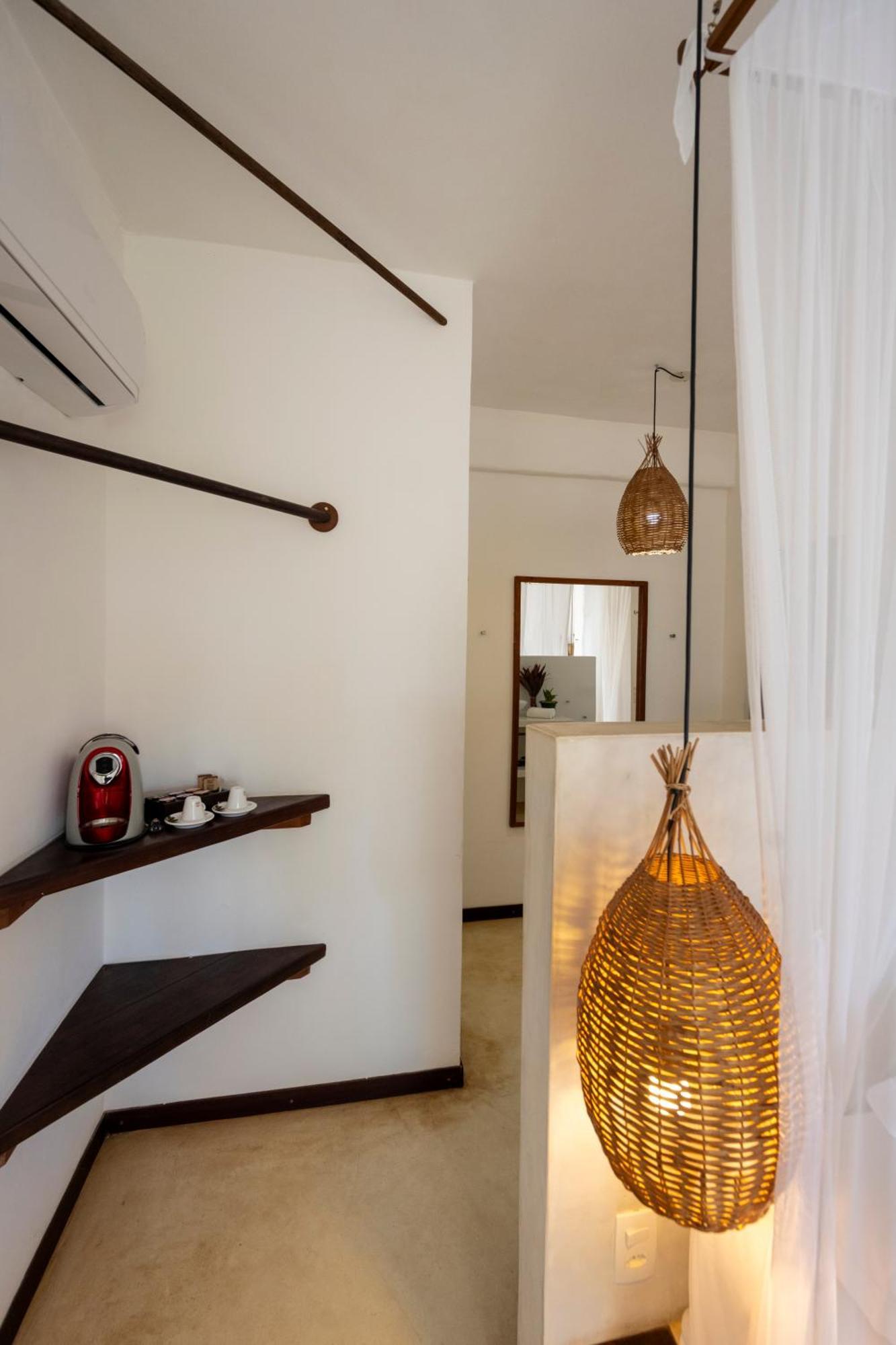 Superior Chalet