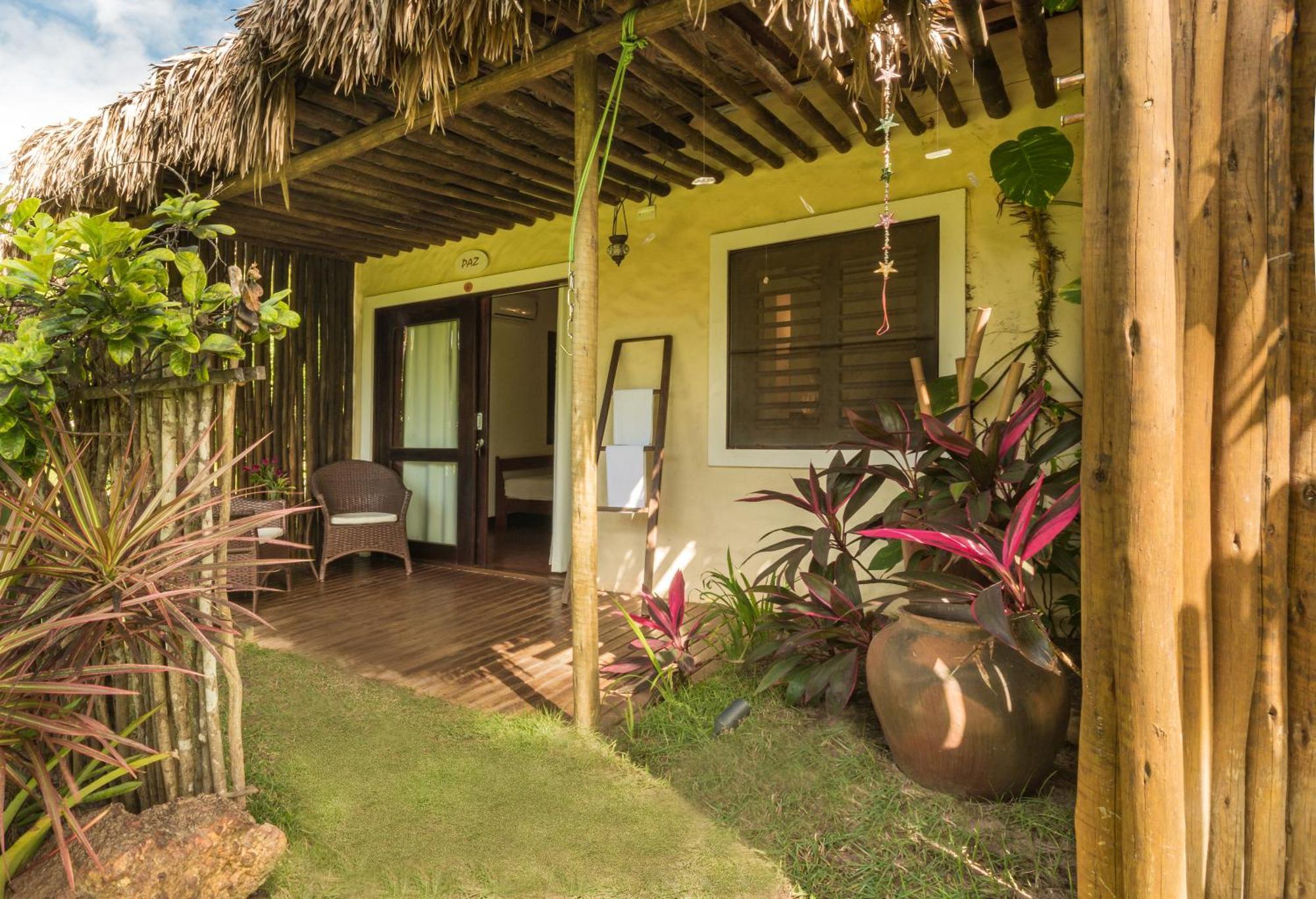 One-Bedroom Chalet,1698187698:JPEG