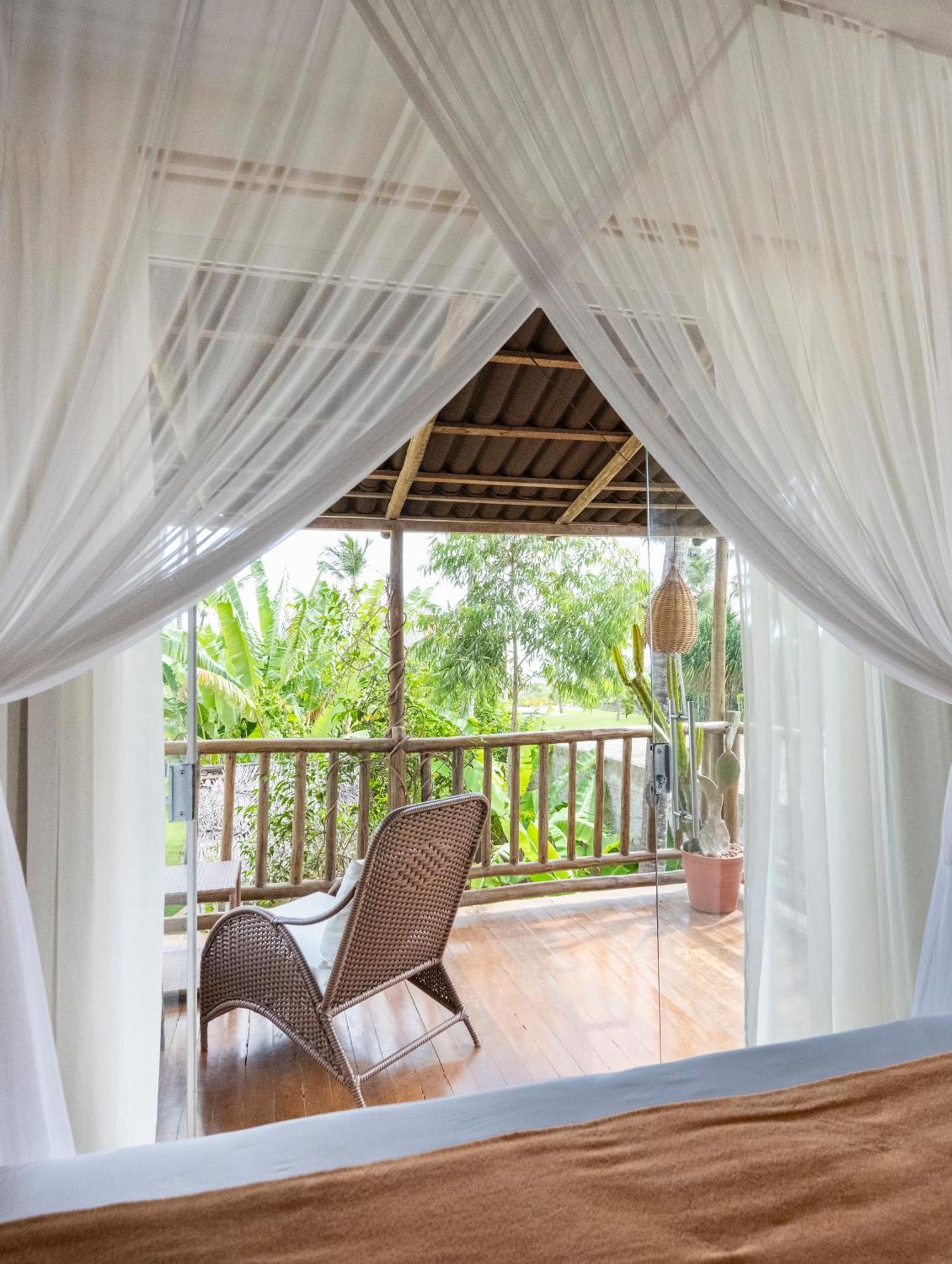 Superior Chalet