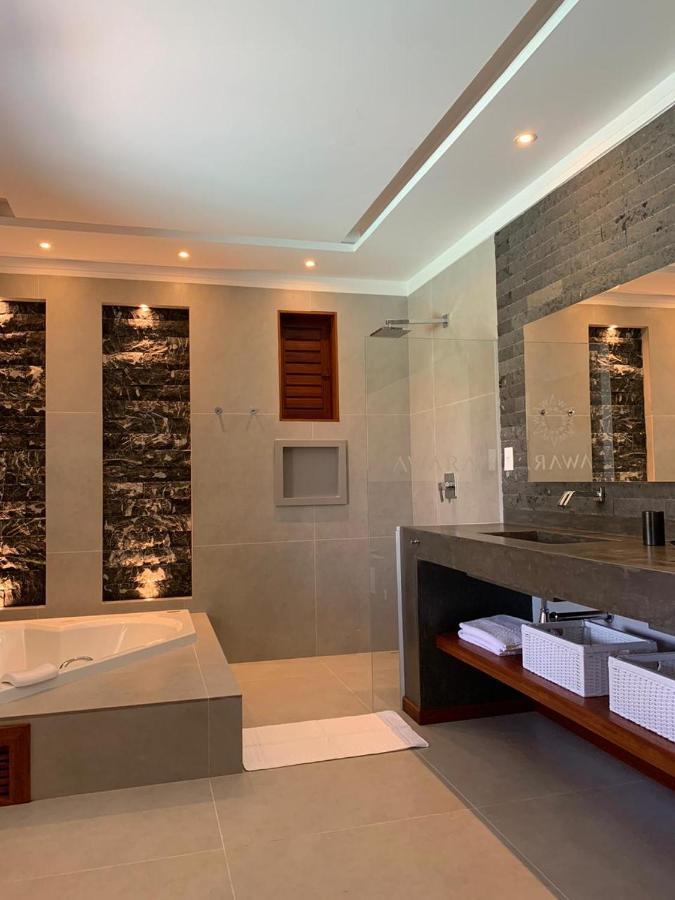 Deluxe Suite Spa Bath,958522144:JPEG